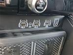 New 2025 Ram 3500 Limited Mega Cab 4x4 Pickup for sale #G541200 - photo 23