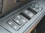 New 2025 Ram 3500 Limited Mega Cab 4x4 Pickup for sale #G541200 - photo 24