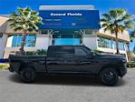 New 2025 Ram 3500 Limited Mega Cab 4x4 Pickup for sale #G541200 - photo 3