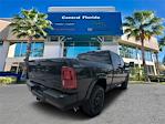 New 2025 Ram 3500 Limited Mega Cab 4x4 Pickup for sale #G541200 - photo 4