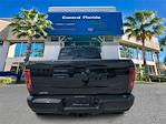 New 2025 Ram 3500 Limited Mega Cab 4x4 Pickup for sale #G541200 - photo 5