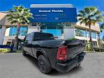 New 2025 Ram 3500 Limited Mega Cab 4x4 Pickup for sale #G541200 - photo 6