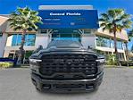 New 2025 Ram 3500 Limited Mega Cab 4x4 Pickup for sale #G541200 - photo 9