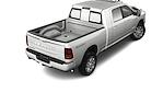 New 2025 Ram 2500 Laramie Mega Cab 4x4 Pickup for sale #G560545 - photo 2