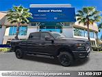 New 2025 Ram 2500 Tradesman Crew Cab 4x4 Pickup for sale #G560574 - photo 1