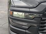 New 2025 Ram 2500 Tradesman Crew Cab 4x4 Pickup for sale #G560574 - photo 10