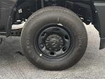 New 2025 Ram 2500 Tradesman Crew Cab 4x4 Pickup for sale #G560574 - photo 11