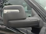 New 2025 Ram 2500 Tradesman Crew Cab 4x4 Pickup for sale #G560574 - photo 12