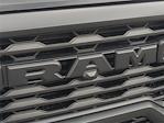 New 2025 Ram 2500 Tradesman Crew Cab 4x4 Pickup for sale #G560574 - photo 13