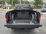 New 2025 Ram 2500 Tradesman Crew Cab 4x4 Pickup for sale #G560574 - photo 14