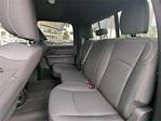 New 2025 Ram 2500 Tradesman Crew Cab 4x4 Pickup for sale #G560574 - photo 15