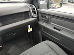 New 2025 Ram 2500 Tradesman Crew Cab 4x4 Pickup for sale #G560574 - photo 18