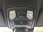 New 2025 Ram 2500 Tradesman Crew Cab 4x4 Pickup for sale #G560574 - photo 21