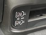New 2025 Ram 2500 Tradesman Crew Cab 4x4 Pickup for sale #G560574 - photo 24