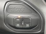 New 2025 Ram 2500 Tradesman Crew Cab 4x4 Pickup for sale #G560574 - photo 25