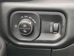 New 2025 Ram 2500 Tradesman Crew Cab 4x4 Pickup for sale #G560574 - photo 26