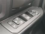 New 2025 Ram 2500 Tradesman Crew Cab 4x4 Pickup for sale #G560574 - photo 27