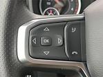 New 2025 Ram 2500 Tradesman Crew Cab 4x4 Pickup for sale #G560574 - photo 28