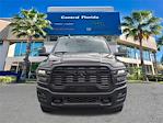 New 2025 Ram 2500 Tradesman Crew Cab 4x4 Pickup for sale #G560574 - photo 3