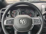 New 2025 Ram 2500 Tradesman Crew Cab 4x4 Pickup for sale #G560574 - photo 30