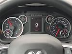 New 2025 Ram 2500 Tradesman Crew Cab 4x4 Pickup for sale #G560574 - photo 31