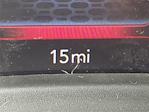 New 2025 Ram 2500 Tradesman Crew Cab 4x4 Pickup for sale #G560574 - photo 32