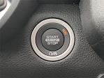 New 2025 Ram 2500 Tradesman Crew Cab 4x4 Pickup for sale #G560574 - photo 33