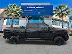 New 2025 Ram 2500 Tradesman Crew Cab 4x4 Pickup for sale #G560574 - photo 4