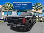 New 2025 Ram 2500 Tradesman Crew Cab 4x4 Pickup for sale #G560574 - photo 5