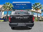 New 2025 Ram 2500 Tradesman Crew Cab 4x4 Pickup for sale #G560574 - photo 6