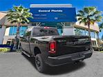 New 2025 Ram 2500 Tradesman Crew Cab 4x4 Pickup for sale #G560574 - photo 7