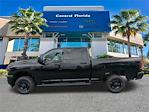 New 2025 Ram 2500 Tradesman Crew Cab 4x4 Pickup for sale #G560574 - photo 8