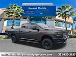 New 2025 Ram 2500 Tradesman Crew Cab 4x4 Pickup for sale #G560575 - photo 1