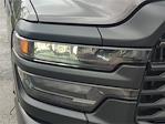New 2025 Ram 2500 Tradesman Crew Cab 4x4 Pickup for sale #G560575 - photo 10