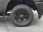 New 2025 Ram 2500 Tradesman Crew Cab 4x4 Pickup for sale #G560575 - photo 11