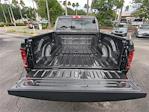 New 2025 Ram 2500 Tradesman Crew Cab 4x4 Pickup for sale #G560575 - photo 14