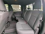 New 2025 Ram 2500 Tradesman Crew Cab 4x4 Pickup for sale #G560575 - photo 15