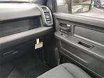 New 2025 Ram 2500 Tradesman Crew Cab 4x4 Pickup for sale #G560575 - photo 18