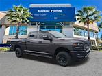 New 2025 Ram 2500 Tradesman Crew Cab 4x4 Pickup for sale #G560575 - photo 2