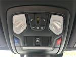 New 2025 Ram 2500 Tradesman Crew Cab 4x4 Pickup for sale #G560575 - photo 21