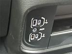 New 2025 Ram 2500 Tradesman Crew Cab 4x4 Pickup for sale #G560575 - photo 24