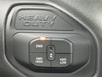 New 2025 Ram 2500 Tradesman Crew Cab 4x4 Pickup for sale #G560575 - photo 25
