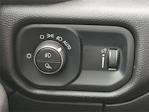 New 2025 Ram 2500 Tradesman Crew Cab 4x4 Pickup for sale #G560575 - photo 26