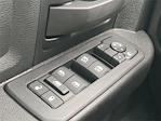 New 2025 Ram 2500 Tradesman Crew Cab 4x4 Pickup for sale #G560575 - photo 27