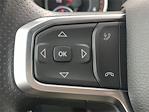 New 2025 Ram 2500 Tradesman Crew Cab 4x4 Pickup for sale #G560575 - photo 28