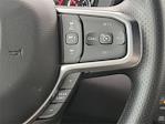 New 2025 Ram 2500 Tradesman Crew Cab 4x4 Pickup for sale #G560575 - photo 29