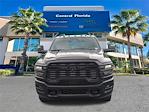 New 2025 Ram 2500 Tradesman Crew Cab 4x4 Pickup for sale #G560575 - photo 3