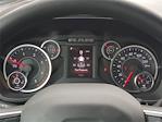 New 2025 Ram 2500 Tradesman Crew Cab 4x4 Pickup for sale #G560575 - photo 31