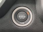 New 2025 Ram 2500 Tradesman Crew Cab 4x4 Pickup for sale #G560575 - photo 33