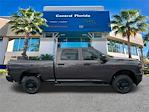 New 2025 Ram 2500 Tradesman Crew Cab 4x4 Pickup for sale #G560575 - photo 4